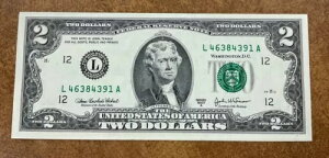 3 $2 1976 N 2 hAMTtVXR L ͖ʁB