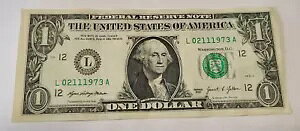 1 ht@V[ VAԍ a 1973 N 2  11  L 02111973 A V[Y 2021