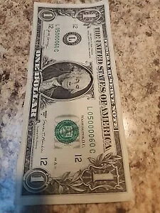 1h AVAio[ 98.7% Very Cool VAio[