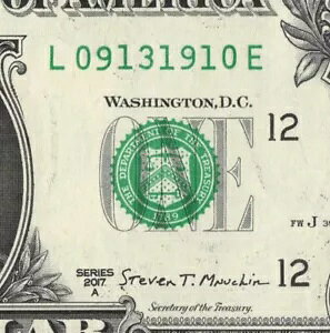 1910 N 9  13 ̒a t@V[ VAԍ 1 h 1910 N 9  13 