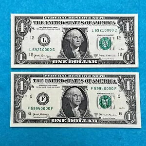 bg 2 4 A 0 t@V[ VA io[ 1 hDNbh