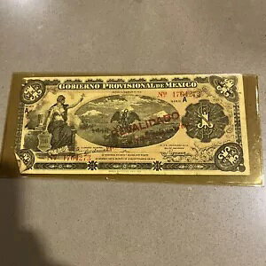 1914 h 1 y\s - SrGmb胁LVR ZG A