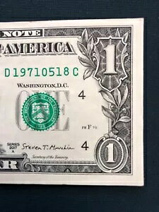 1971 N 5  18  - 19710518 aLO (1 h) 