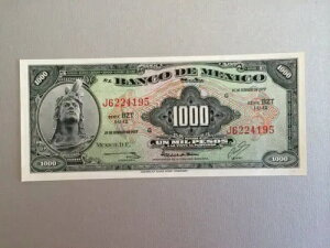 1000 y\ LVR 1977 NAEebN V[Y BZT