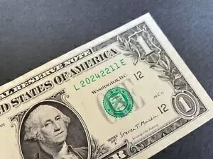 a 2024 N 11  22 A20242211 $1 LO