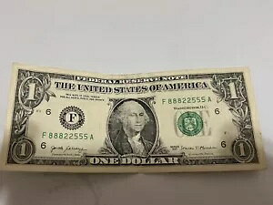 3 ̑gݍ킹 1 h̋z 88822555