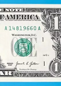 1966 N 8  14  : A 14819660 a 1 h 1 h *UNC/*