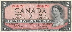 Ji_ 1954 2 hʎsbN BC-38b o[Qr G/R