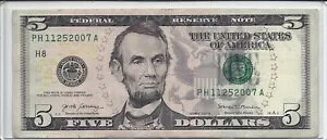 t@V[ VA 5 h 2017A ^̒a 2007 N 11  25  (11252007)