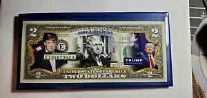 2013 NJ[gvLO 2 h (CG1)