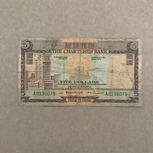 tȂ P73a ` 5 h 󏭒ʉ 