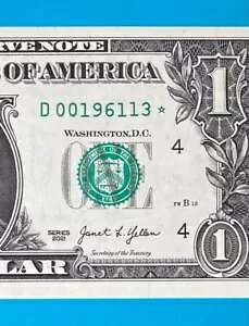 1961 N 1  3  : D 00196113 * BIRTHDAY X^[m[g 1 h 1 h *UNC*