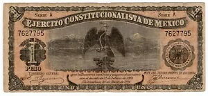 LVR PS-523a @c 1 y\ 1914 v