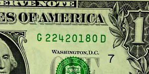 1 h̒a 2018 N 2  24 Bʂ̃t@V[ VAԍ $1