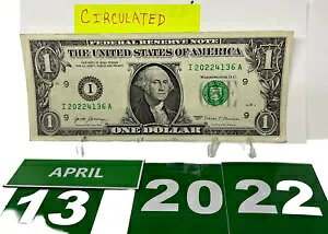 a/LOh 2022 N 4  13 BhȃVAԍ̉񗗃