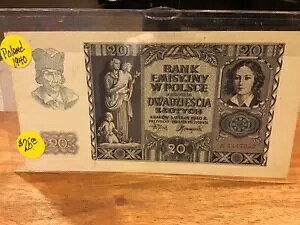 |[h 20 YeB` 1940 P95 E̎RN^[