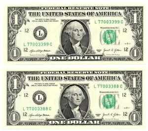 2021 yAZbg t@V[VA 1 hbg 2  NXv UNC