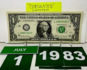 1983 N 7  1 ̒a̓t 1 h 1983/07/01 hȃVAԍ ??