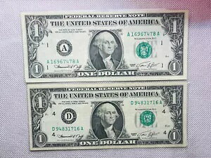 1974 N 1 h Be[W 49 N 2xbill ɒAM??