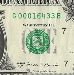 Saegertown, PA 16433 X֔ԍ 1 h 2017A Circ Chicago B Run FP41 BP20