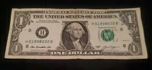 1 h 2013 t@V[m[g a/LO 1998 N 3  2 ܂ 2  3  H01998032B