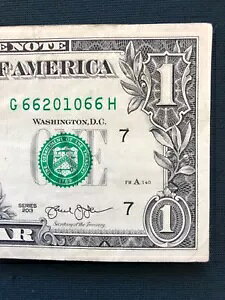 6  6 ܂ 2010 N 6  6  - 66201066 aLO (1 h) 