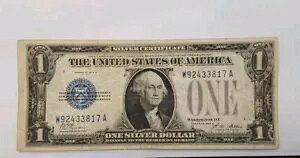 ut@j[ obNv1 hؖ 1928 A - Fr. #1601