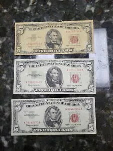 1963 h 5 bhV[čO[v 3  !!!!