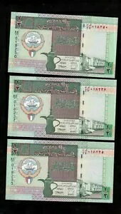 NEF[g 3 A1/2 fBi[AUNCAL #8A