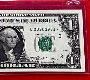 1969-B X^[ 1 h (tBftBA C) 