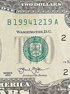 1994 N 12  19 : 19941219 2 ht@V[ VAԍa