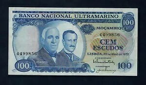 |gK Ur[N 100 GXN[h 1972 P-113 VF