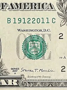 2011 N 12  19 : 19122011 1 ht@V[ VAԍa