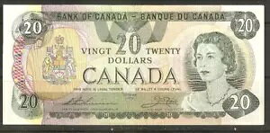 Ji_ 1979 N 20 hA52260030827 y