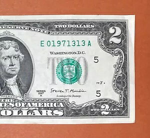 1971 N 3  13 ̒a 2 h 2 h E 01971313 A (_1971 / 3 / 13)