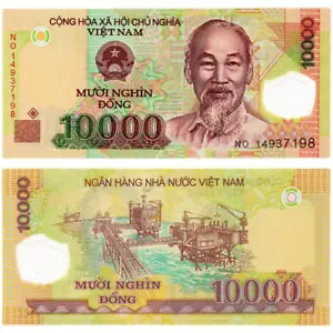 ���b�g 10 �A�x�g�i�� 10000 �h���v���X�`�b�N����/UNC ��������