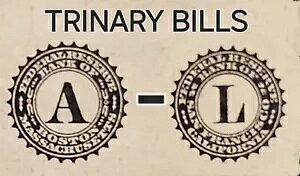 (12) hȃVAԍAS A-L V[AOA 1 hA1 ăh