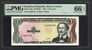 h~jJa 1 y\ I 1984 P126a  O[h 66