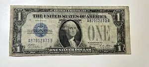 1928 NV[Y č $1 ^ؖ EbY/ !