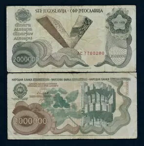 200�����[�S�X���r�A 200�� �f�B�i�� P-100 1989 ���A �p���`�U���L�O�� �r���m�[�g