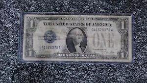 1928N A $1Vo[ؖ u[V[ t@j[obN