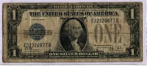 FR.1600 1928 t@j[obN 1 h Vo[ؖ