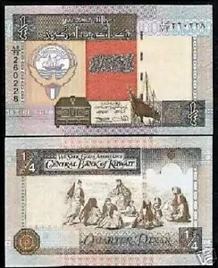 NEF[g 1/4 fBi[ P-23 1994 NEF[g _ED UNC Eʉ݋L 10 