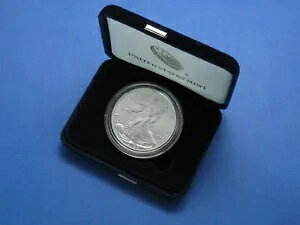 2024 AJ Vo[ C[O BU 1 IX RC xxbgčǃP[X JvZt