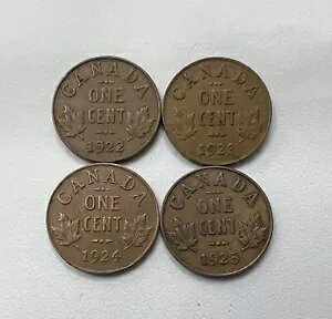 bg 4 - 1922A1923A1924A1925 Ji_ 1 Zgd