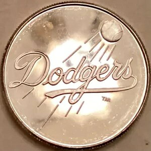 LA hW[X 1988 iVi `sIY MLB 1 IX Vo[ Eh [h V[Y ~ebh GfBVCD