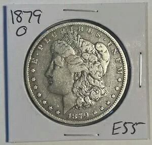 1879-O [K Vo[ 1 h RC