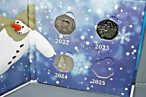 2022 2023 2024 Xm[}?? 50PRCZbgAo??