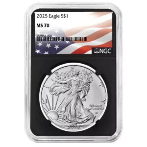 vZ[ - 2025 $1 1 IX AJ Vo[ C[O NGC MS70 tbO x g RA