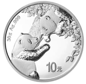 2023 `Cj[Y p_ 30 O .999  JvZ